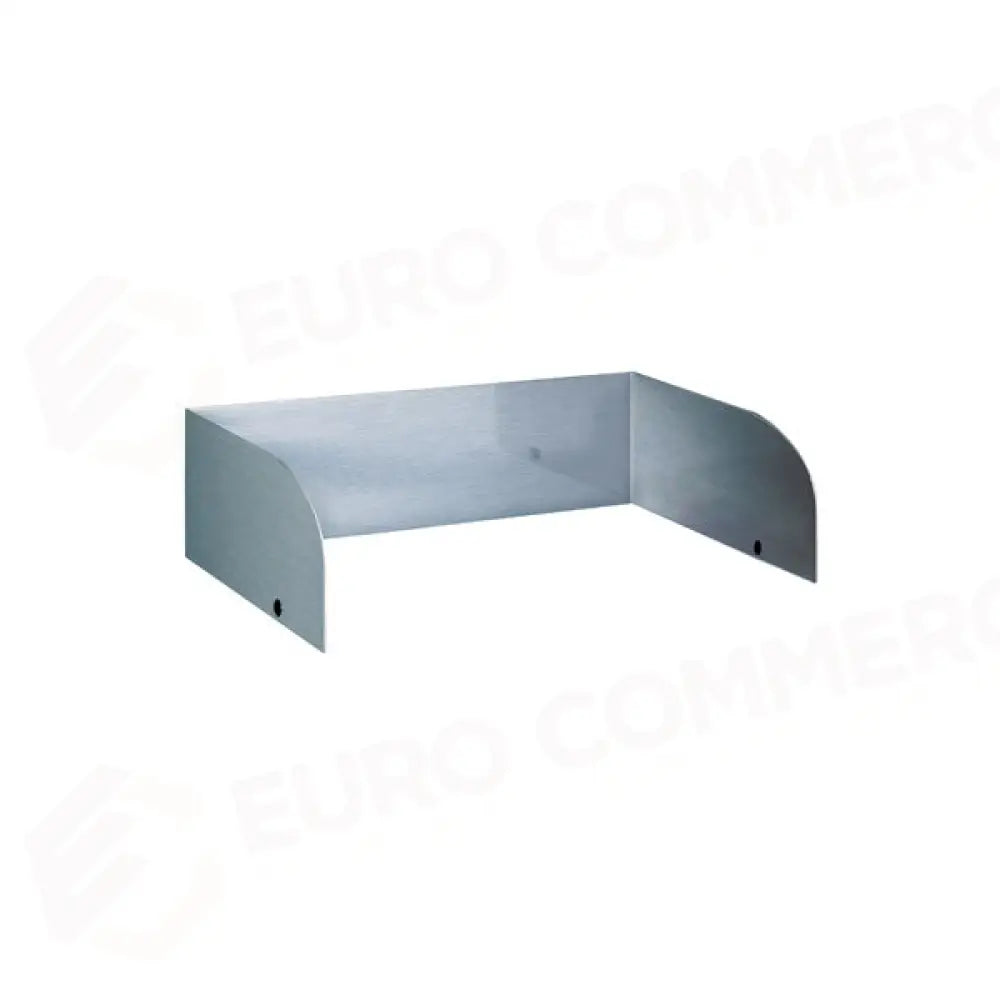 GUIDA FERMA VASSOI PER MINI MEC REF. 789005 - MINI MEC - 789011 - ATTREZZATURA