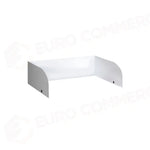 GUIDA FERMA VASSOI PER MINI MEC REF. 789006 - MINI MEC - 789012 - ATTREZZATURA