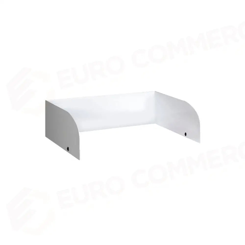 GUIDA FERMA VASSOI PER MINI MEC REF. 789006 - MINI MEC - 789012 - ATTREZZATURA