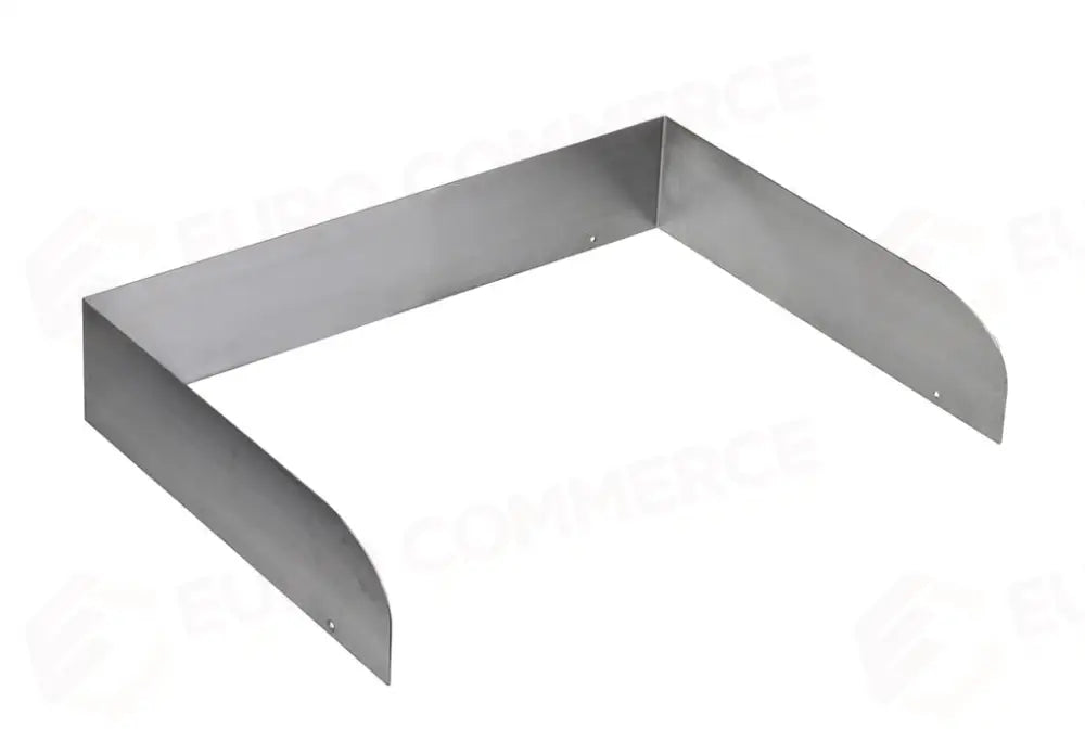 GUIDA FERMAVASSOI MEC 789010 MEDIAL - 1830206 - MEDRI