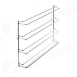 GUIDE DA GN 2/3 MM PER SX-43 - 6129000 - SAMMIC