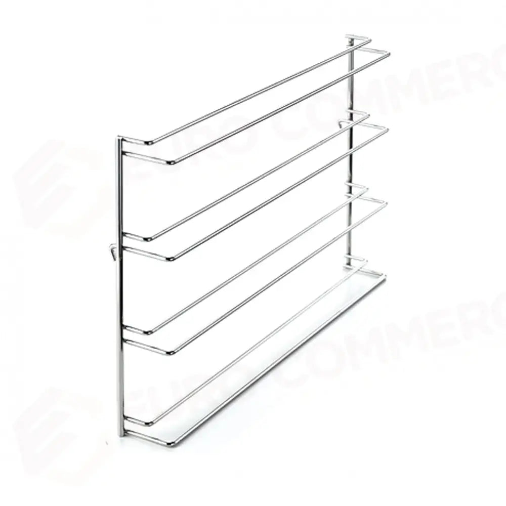 GUIDE DA GN 2/3 MM PER SX-43 - 6129000 - SAMMIC