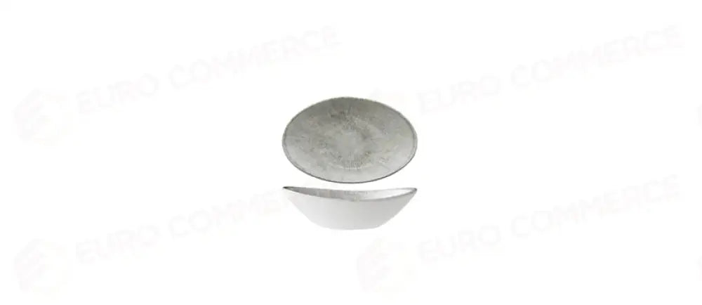 GURAL ARNIM COPPETTA OVALE 11X7,5 - 140074 - MORINI