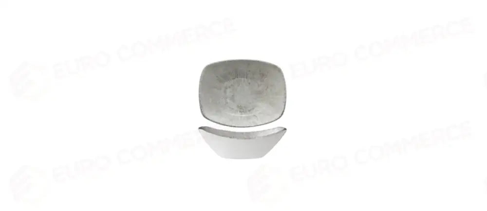 GURAL ARNIM COPPETTA RETTANGOLARE 10X7,5 - 140076 - MORINI