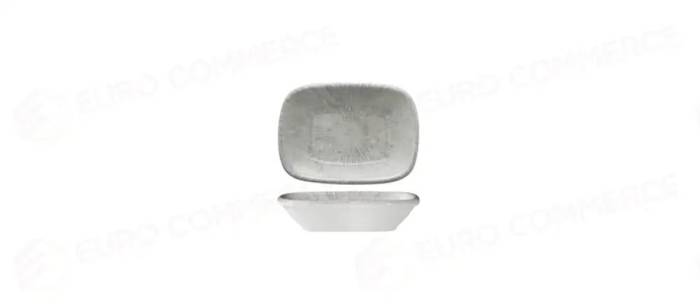 GURAL ARNIM COPPETTA RETTANGOLARE 12,5X9 - 140075 - MORINI