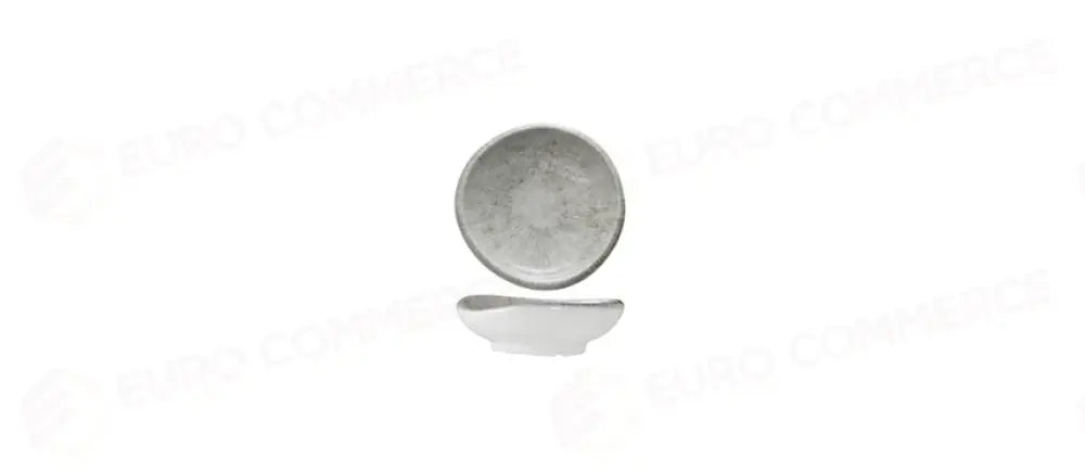 GURAL ARNIM COPPETTA TONDA 8 - 140077 - MORINI