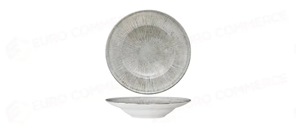 GURAL ARNIM PIATTO PASTA 26 - 140073 - MORINI