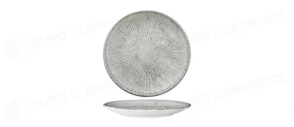 GURAL ARNIM PIATTO PIANO 27 - 139623 - MORINI