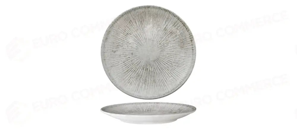 GURAL ARNIM PIATTO PIANO 30 - 139635 - MORINI