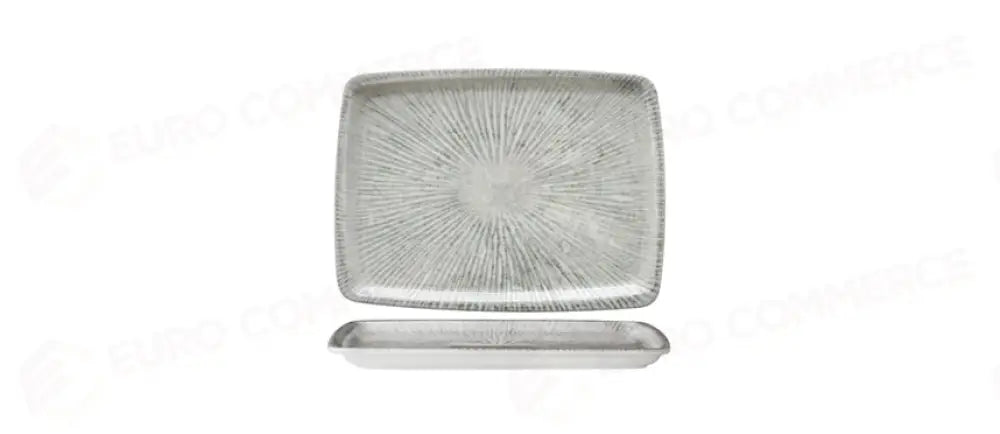 GURAL ARNIM VASS.RETTANGOLARE 31X23 - 140072 - MORINI