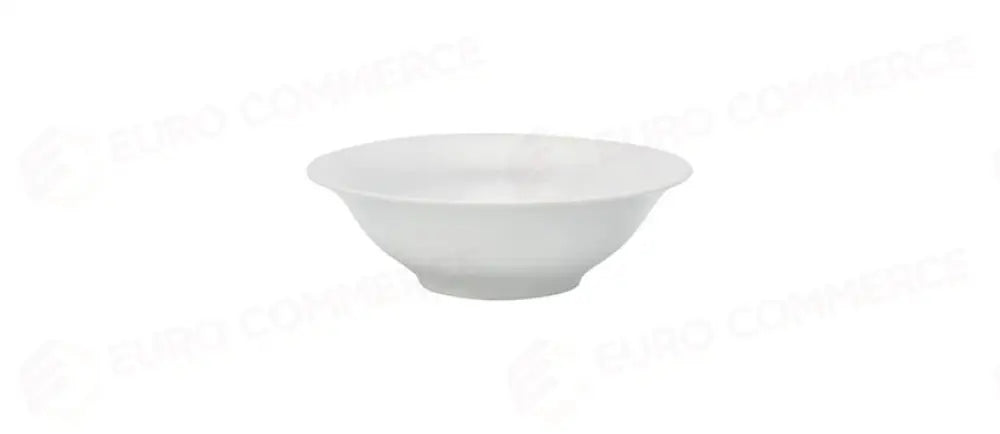 GURAL ATHENS COPPETTA CM.17 - 125355 - MORINI