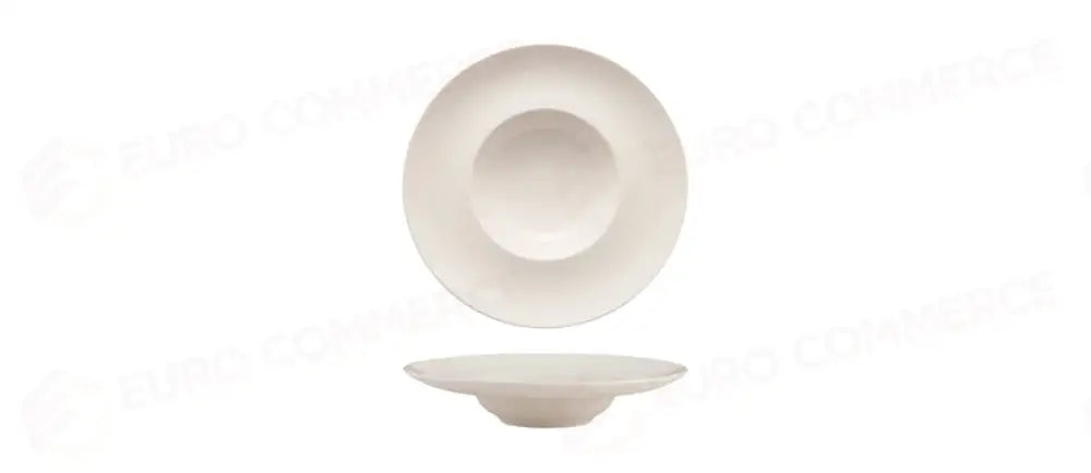 GURAL ATHENS NBN PASTABOWL GOU.CM.27 -6- - 131007 - MORINI