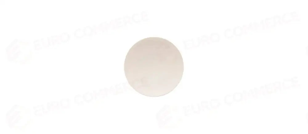 GURAL ATHENS NBN PIATTO PIANO CM.17 - 131000 - MORINI