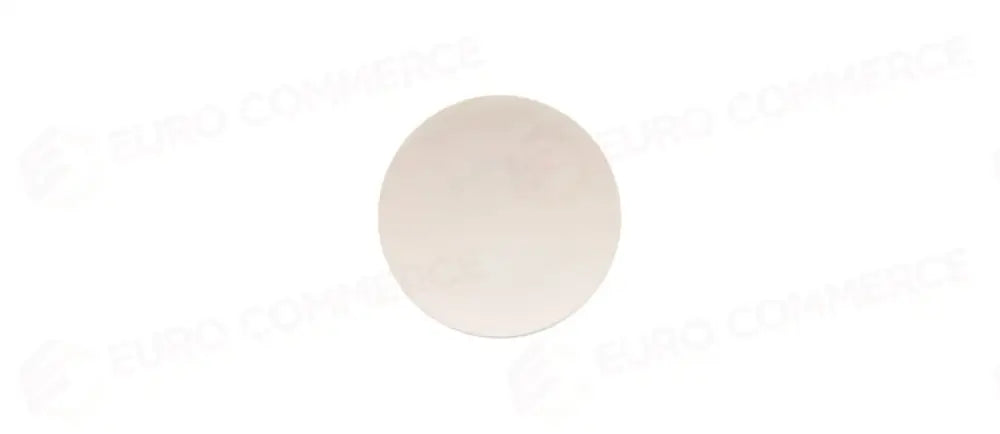GURAL ATHENS NBN PIATTO PIANO CM.20 - 131001 - MORINI