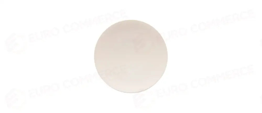 GURAL ATHENS NBN PIATTO PIANO FLAT CM.28 -6- - 131002 - MORINI
