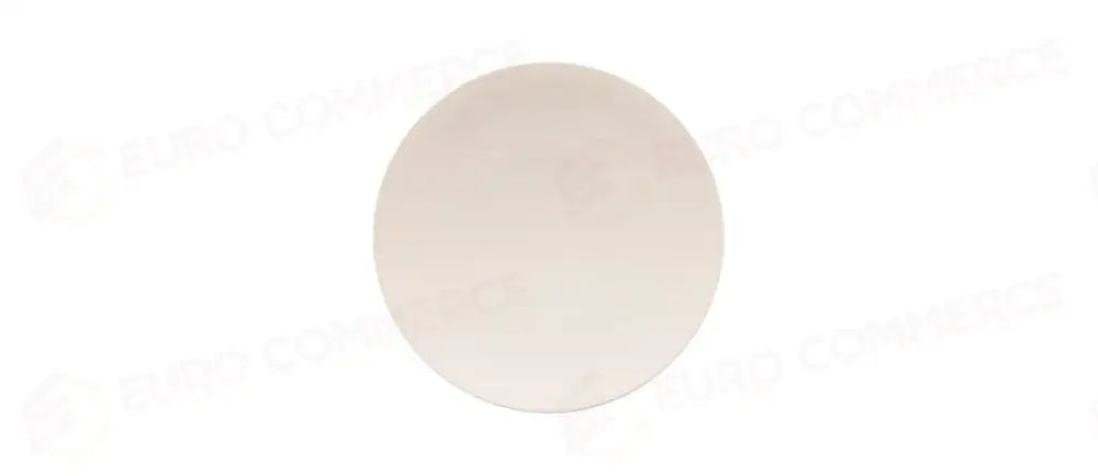 GURAL ATHENS NBN PIATTO PIANO FLAT CM.32 -6- - 131003 - MORINI