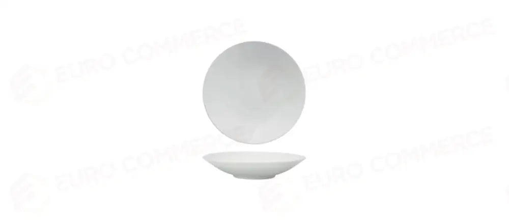 GURAL ATHENS PIATTO FONDO CM.23 - 125350 - MORINI