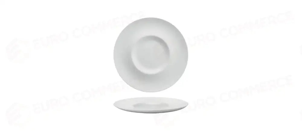 GURAL ATHENS PIATTO PIANO C/F G.31 ATN31GDU00 - 125354 - MORINI