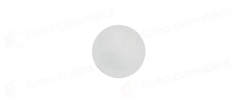 GURAL ATHENS PIATTO PIANO CM.17 - 125347 - MORINI