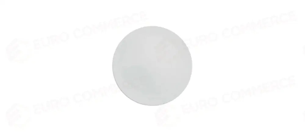 GURAL ATHENS PIATTO PIANO CM.20 - 125348 - MORINI