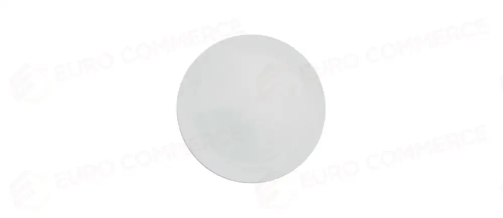 GURAL ATHENS PIATTO PIANO CM.25 - 125349 - MORINI