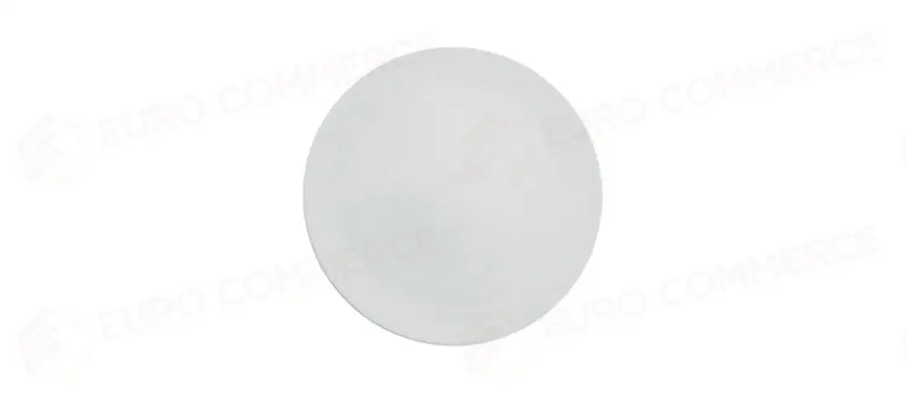 GURAL ATHENS PIATTO PIANO GOUR.28 - 125351 - MORINI