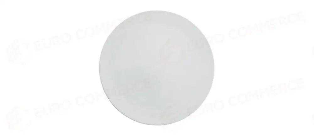 GURAL ATHENS PIATTO PIANO GOUR.32 - 125352 - MORINI