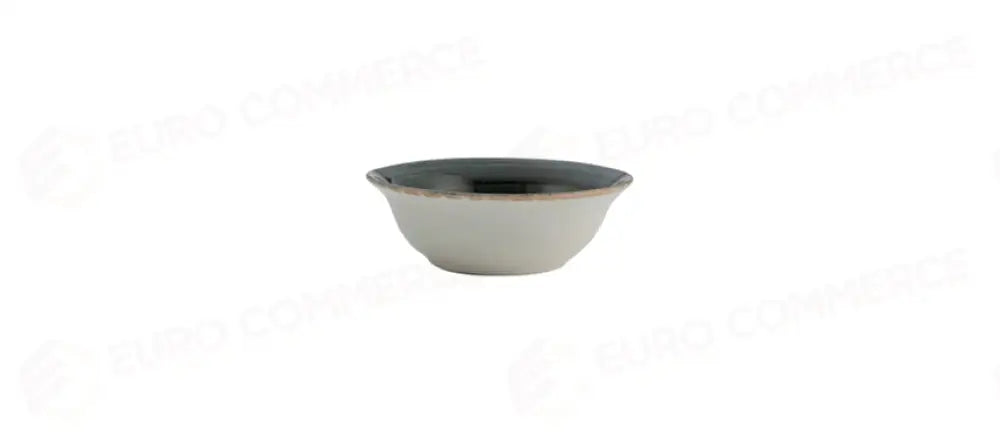 GURAL AVANOS ANT.COPPETTA CM.14 - 128008 - MORINI