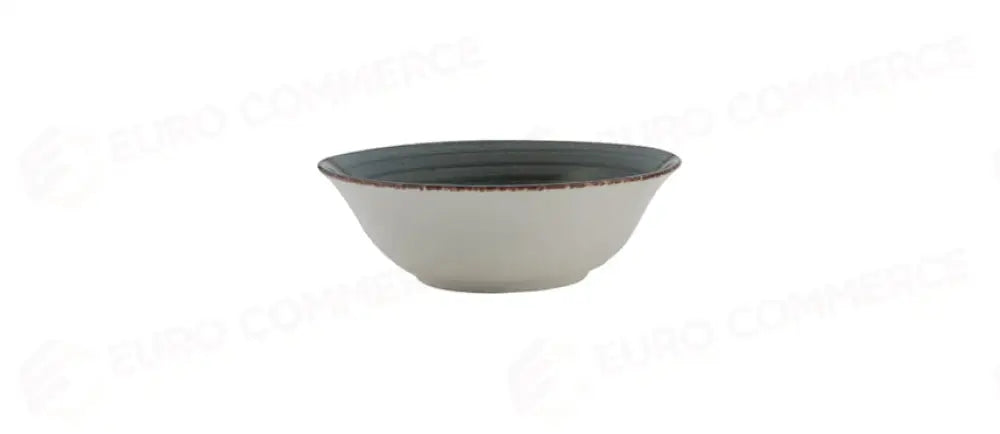 GURAL AVANOS ANT.INSALATIERA CM.19 -12- - 128009 - MORINI