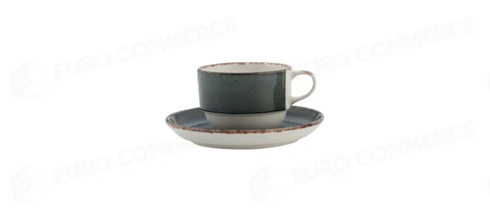 GURAL AVANOS ANT.P.X TAZZA THE -12- - 128013 - MORINI