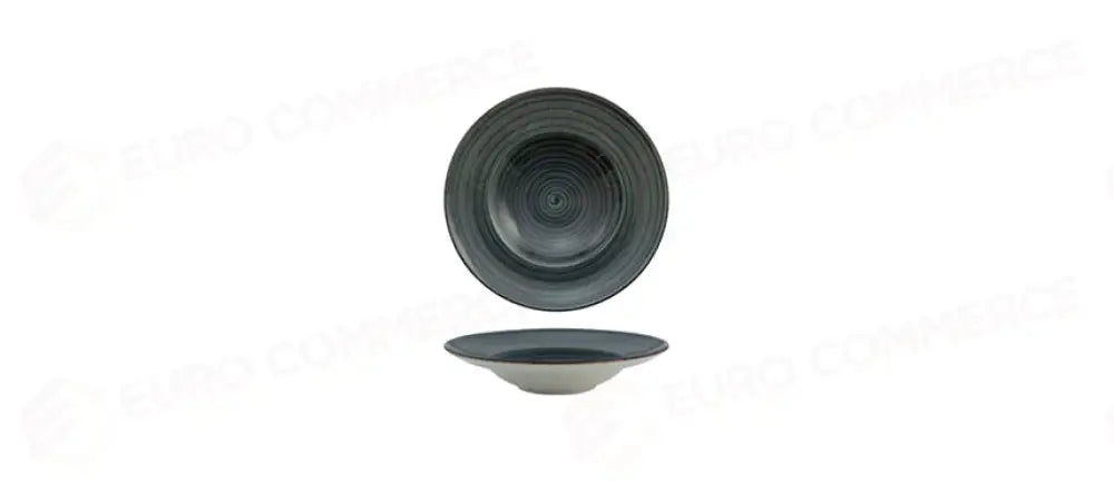 GURAL AVANOS ANT.PASTABOWL CM.26 -6- - 128003 - MORINI