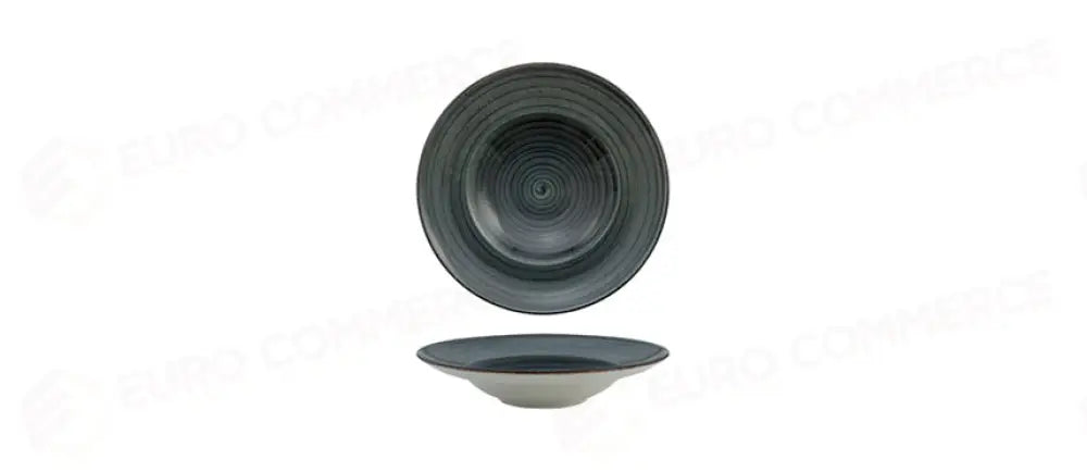 GURAL AVANOS ANT.PASTABOWL CM.30 -6- - 128004 - MORINI