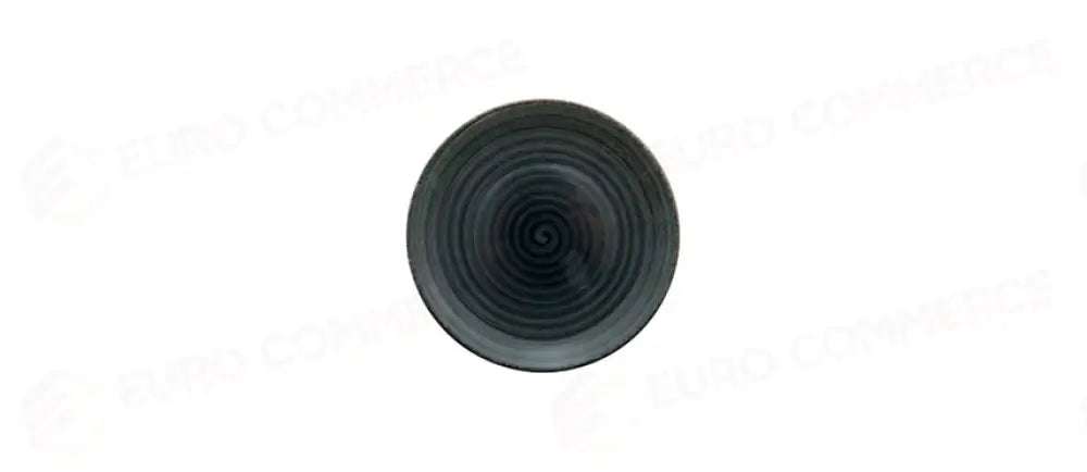 GURAL AVANOS ANT.PIATTO PIANO CM.21 -12- - 127971 - MORINI