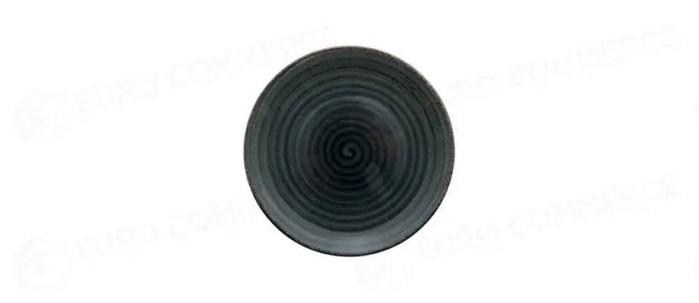 GURAL AVANOS ANT.PIATTO PIANO CM.27 - 127972 - MORINI