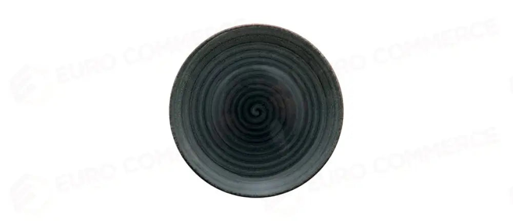 GURAL AVANOS ANT.PIATTO PIANO CM.30 -6- - 127973 - MORINI