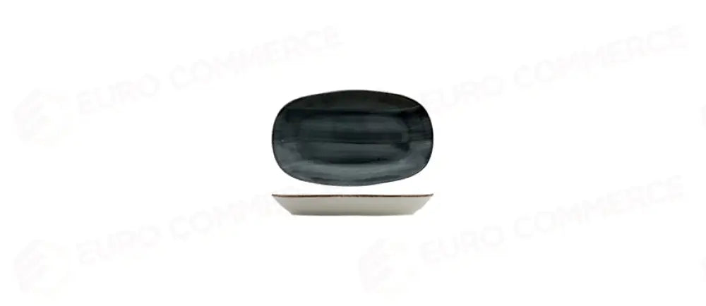 GURAL AVANOS ANT.VASS.OV.CM.19X11 -6- - 128005 - MORINI