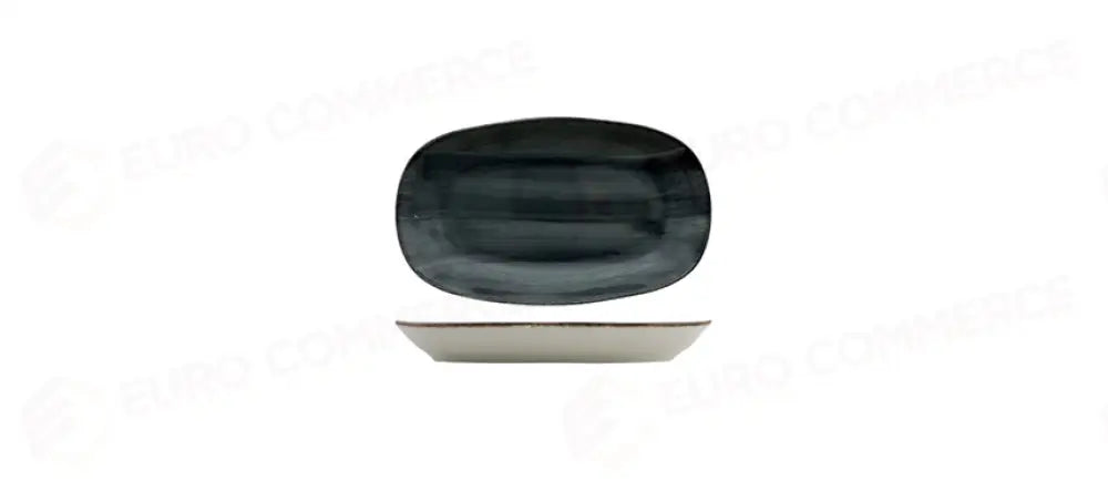 GURAL AVANOS ANT.VASS.OV.CM.29X17 -6- - 128006 - MORINI