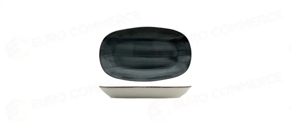 GURAL AVANOS ANT.VASS.OV.CM.34X20 -6- - 128007 - MORINI