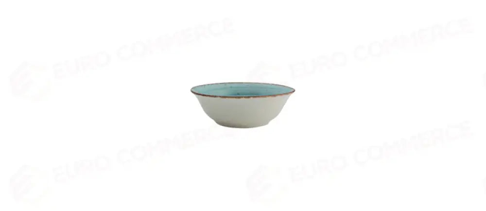 GURAL AVANOS BLU COPPETTA CM.14 -12- - 127965 - MORINI