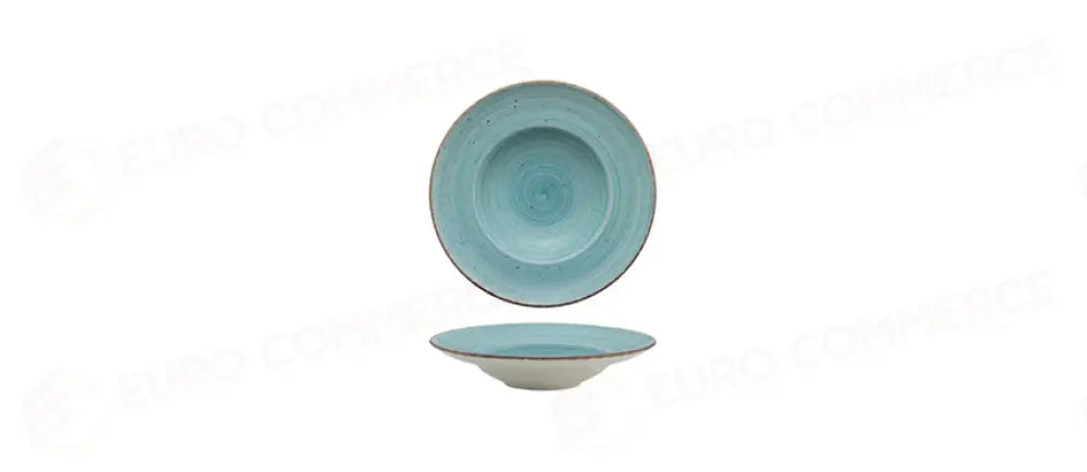 GURAL AVANOS BLU PASTABOWL CM.26 -6- - 127960 - MORINI