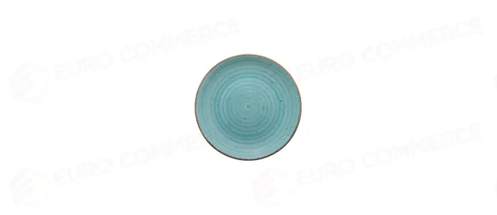 GURAL AVANOS BLU PIATTO PIANO CM.21 -12- - 127956 - MORINI
