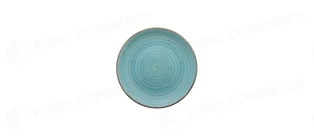 GURAL AVANOS BLU PIATTO PIANO CM.27 - 127957 - MORINI