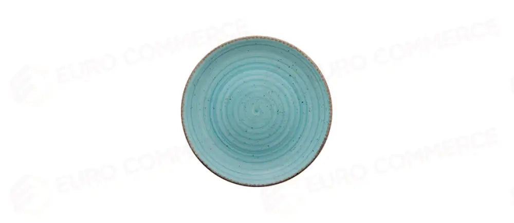 GURAL AVANOS BLU PIATTO PIANO CM.30 -6- - 127958 - MORINI