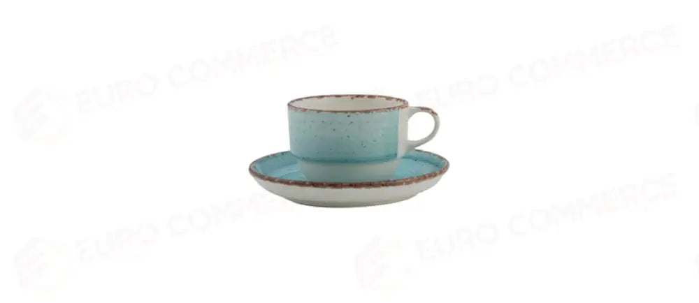 GURAL AVANOS BLU TAZZA THE CL.23 -12- - 127969 - MORINI