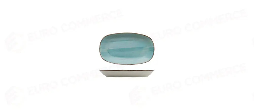 GURAL AVANOS BLU VASS.OV.CM.19X11 -12- - 127962 - MORINI