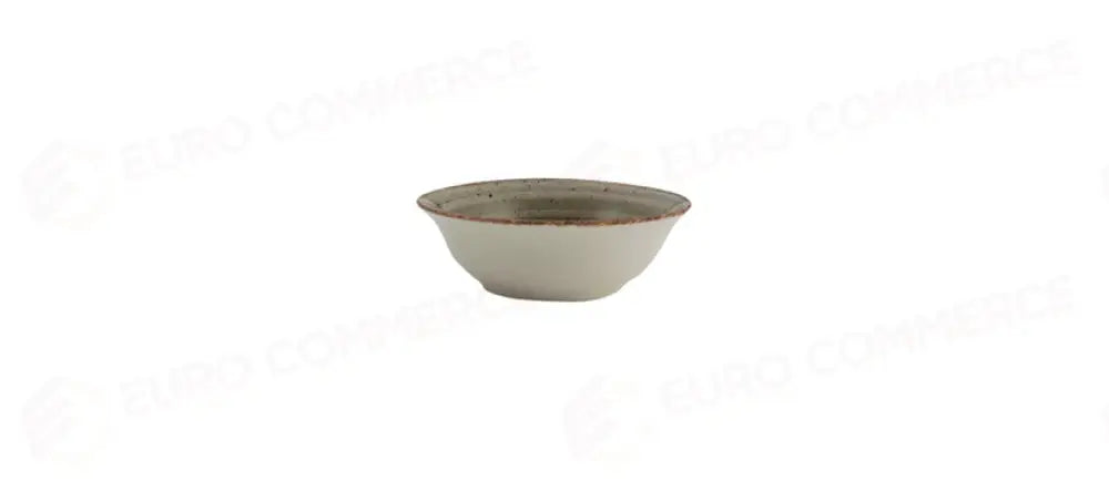 GURAL AVANOS TER.COPPETTA CM.14 - 128023 - MORINI
