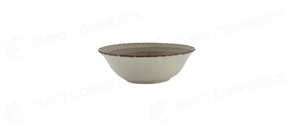 GURAL AVANOS TER.INSALATIERA CM.19 -12- - 128024 - MORINI