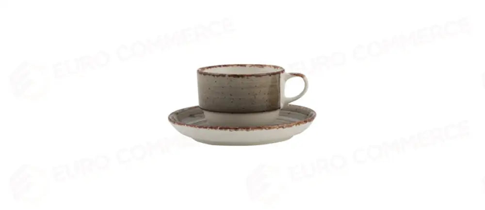 GURAL AVANOS TER.P.X TAZZA THE -12- - 128028 - MORINI