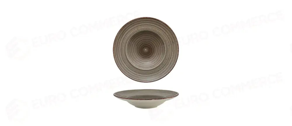 GURAL AVANOS TER.PASTABOWL CM.26 -6- - 128018 - MORINI