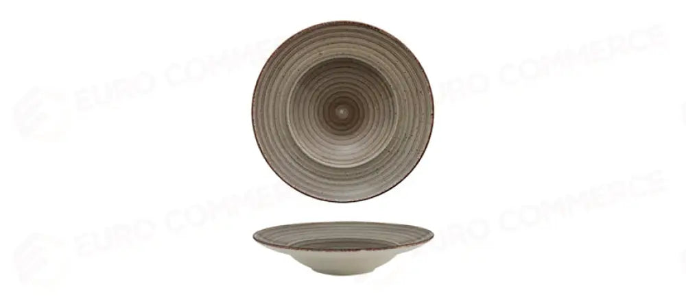 GURAL AVANOS TER.PASTABOWL CM.30 -6- - 128019 - MORINI